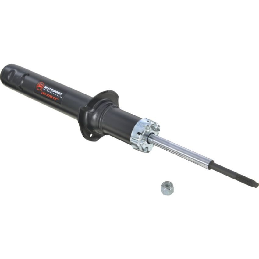 Autopart International Strut Assembly 2701460091