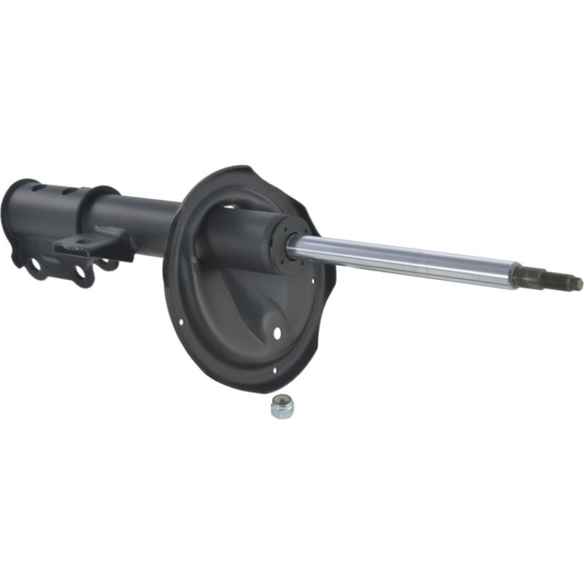 Autopart International Strut Assembly 2701460092