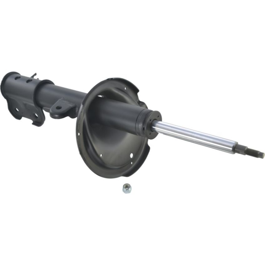 Autopart International Strut Assembly 2701460094