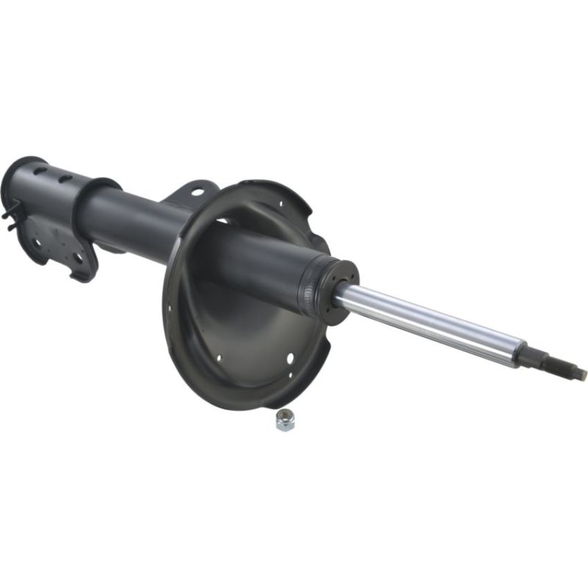 Autopart International Strut Assembly 2701460095