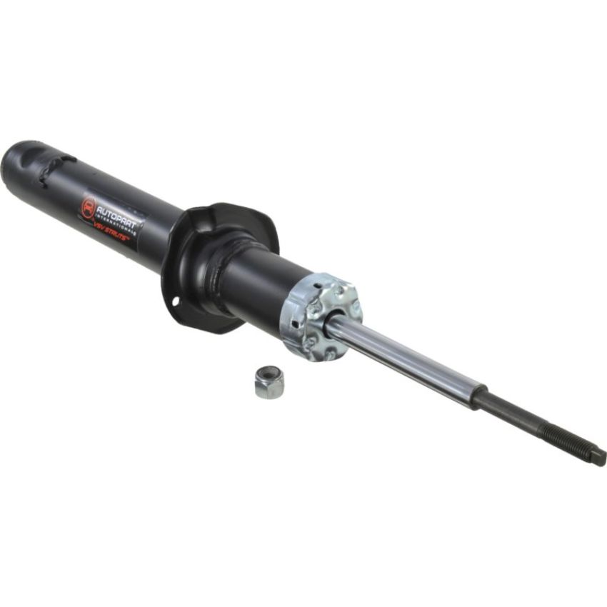 Autopart International Strut Assembly 2701460096