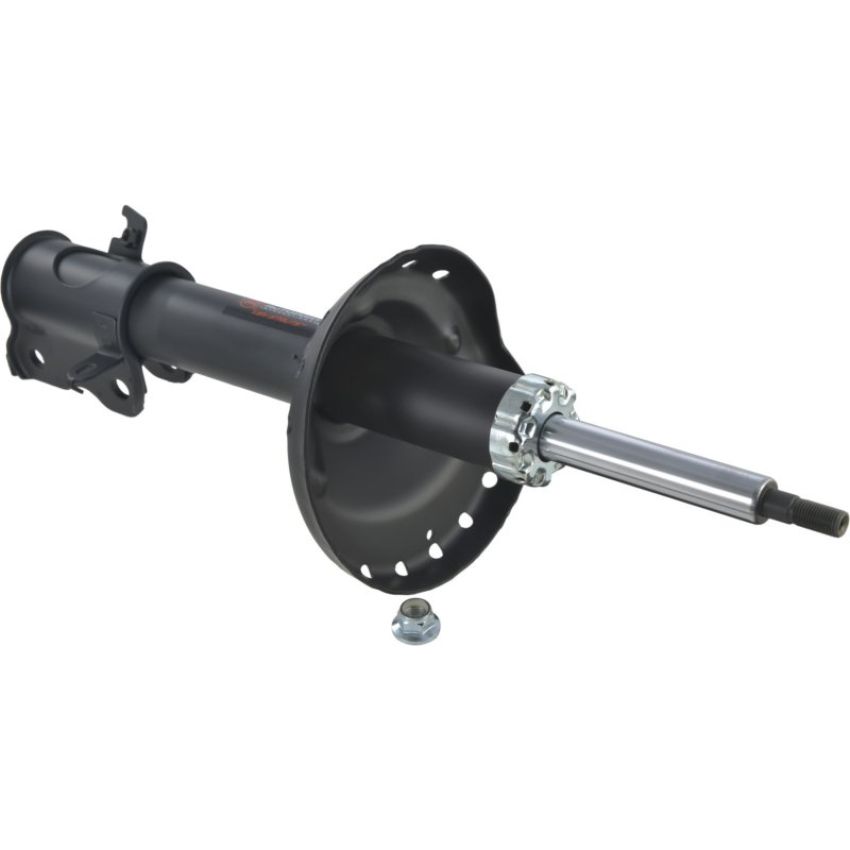 Autopart International Strut Assembly 2701460099