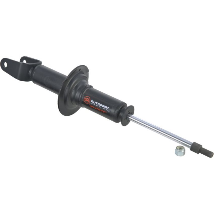Autopart International Strut Assembly 2701460100