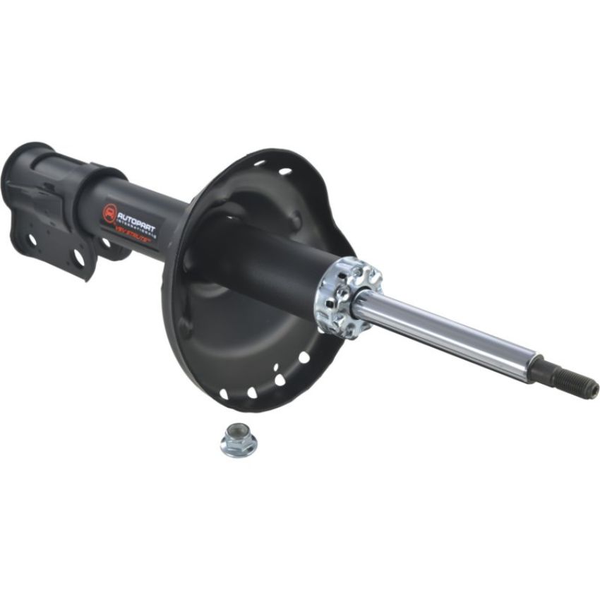 Autopart International Strut Assembly 2701460101