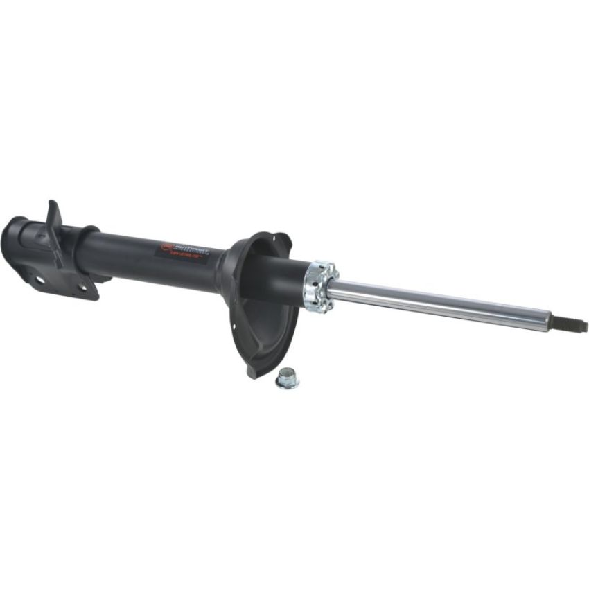 Autopart International Strut Assembly 2701460103