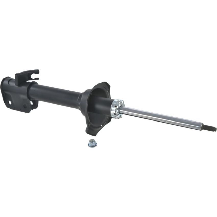 Autopart International Strut Assembly 2701460104