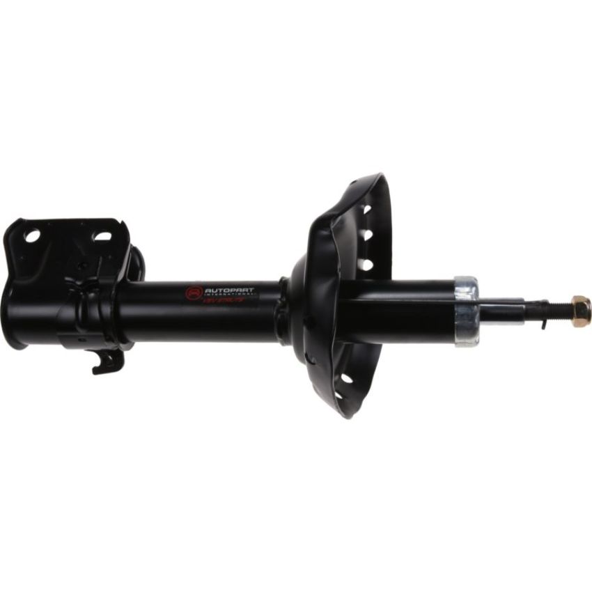 Autopart International Strut Assembly 2701460105