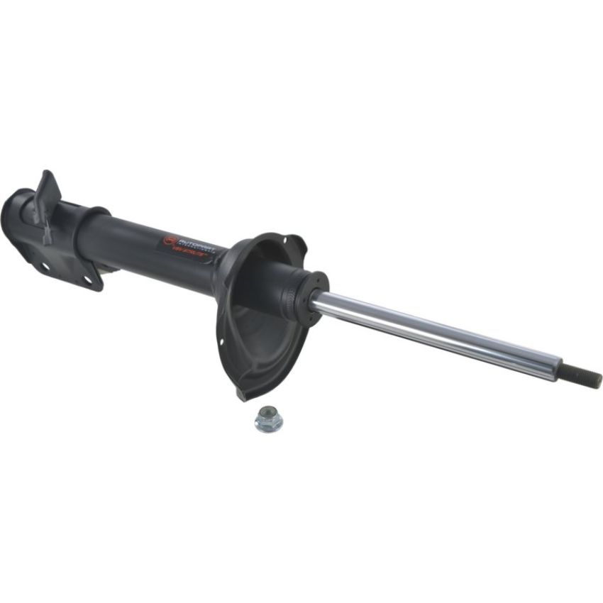 Autopart International Strut Assembly 2701460107