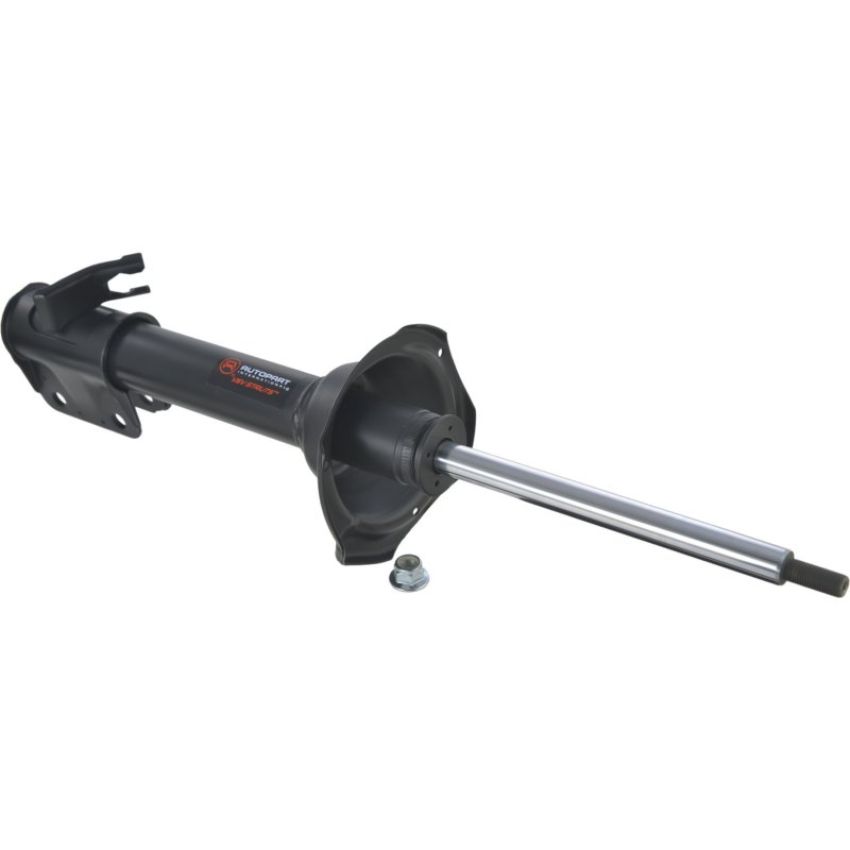 Autopart International Strut Assembly 2701460108