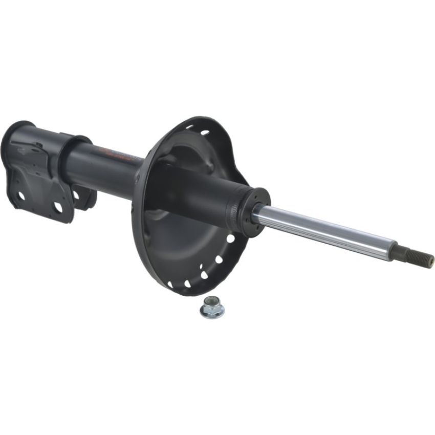 Autopart International Strut Assembly 2701460112