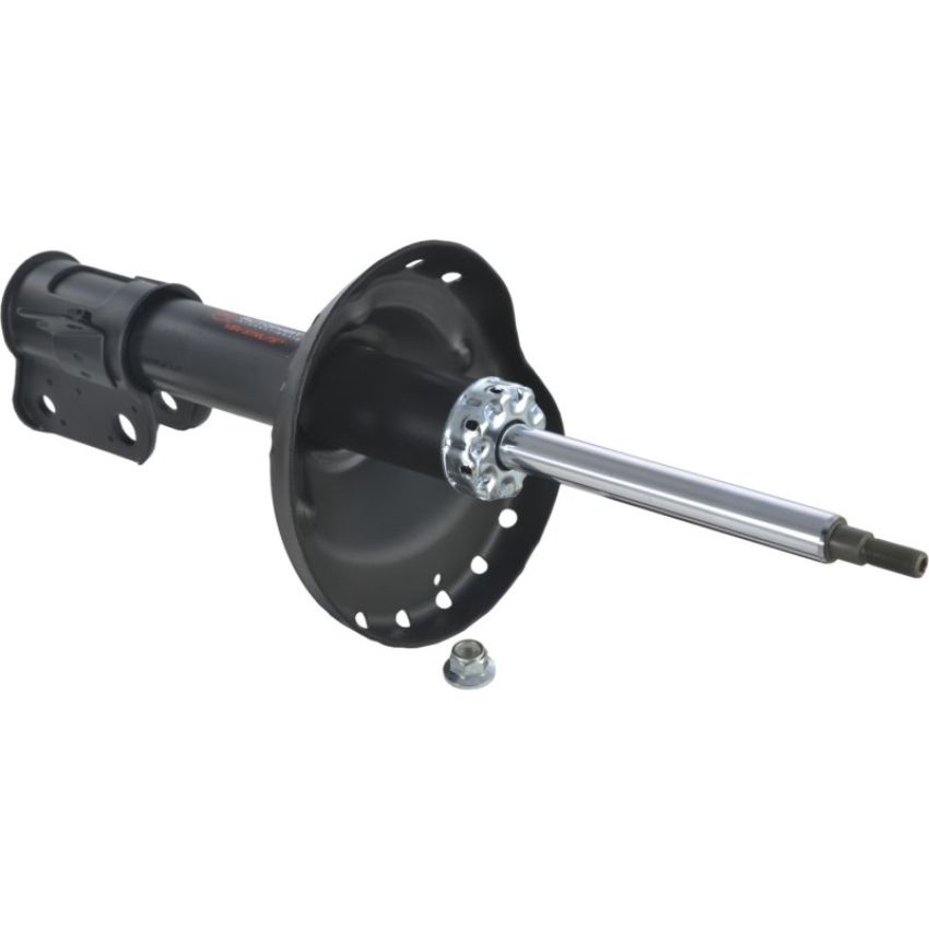 Autopart International Strut Assembly 2701460115
