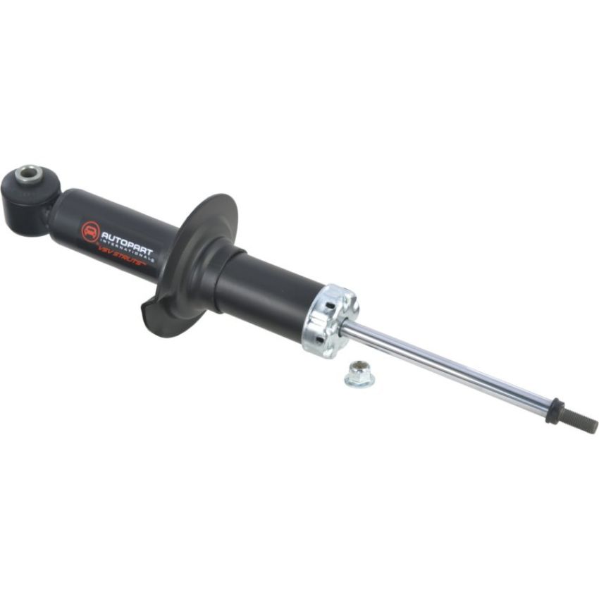 Autopart International Strut Assembly 2701460117
