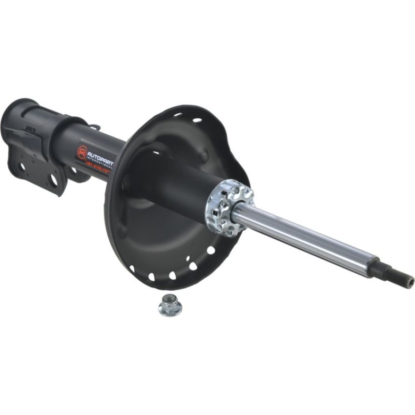 Autopart International Strut Assembly 2701460118