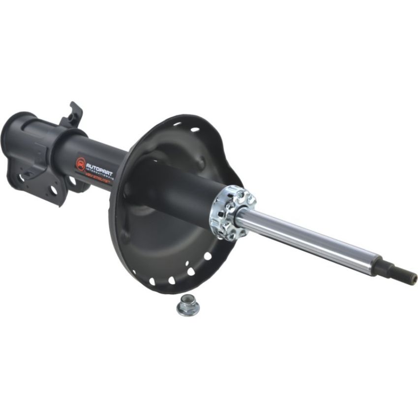 Autopart International Strut Assembly 2701460119