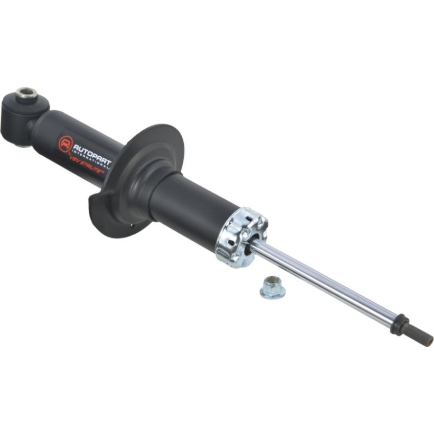 Autopart International Strut Assembly 2701460120
