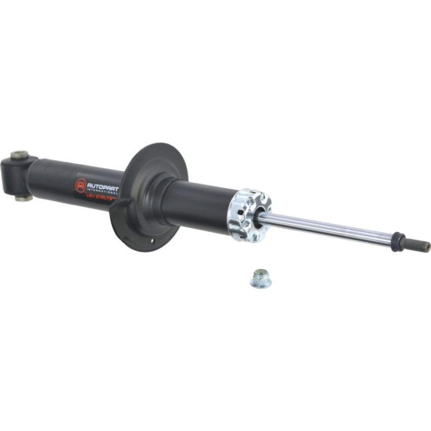 Autopart International Strut Assembly 2701460123