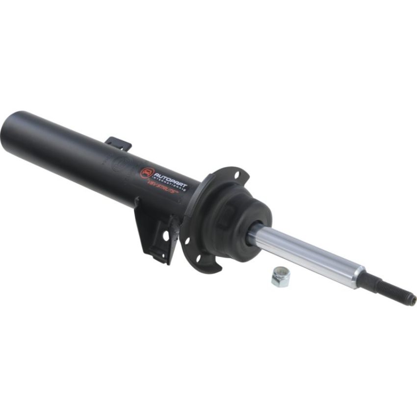 Autopart International Strut Assembly 2701460124