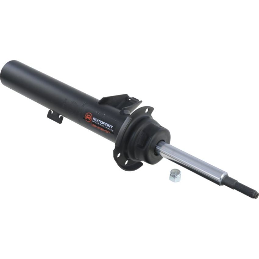Autopart International Strut Assembly 2701460125