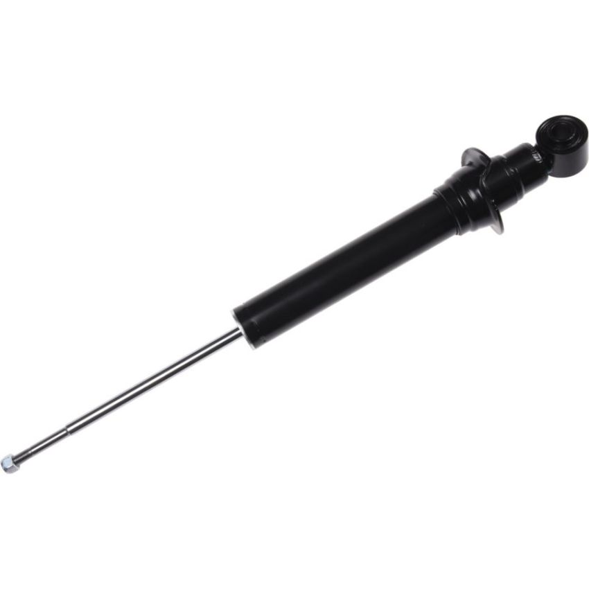 Autopart International Strut Assembly 2701460140