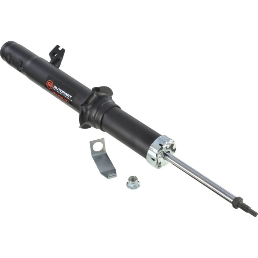 Autopart International Strut Assembly 2701460144