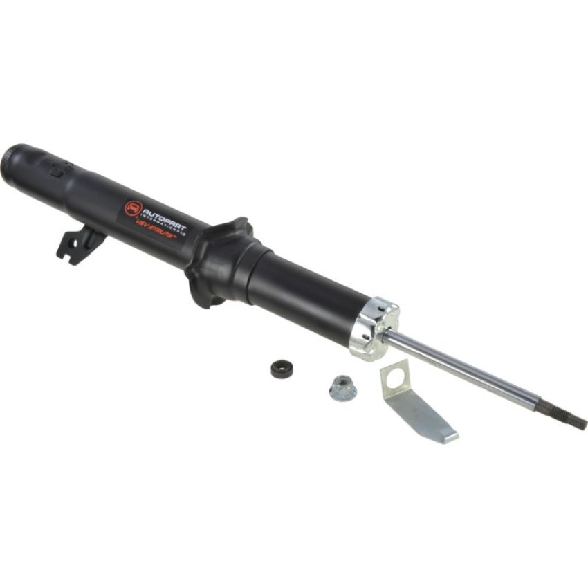 Autopart International Strut Assembly 2701460145