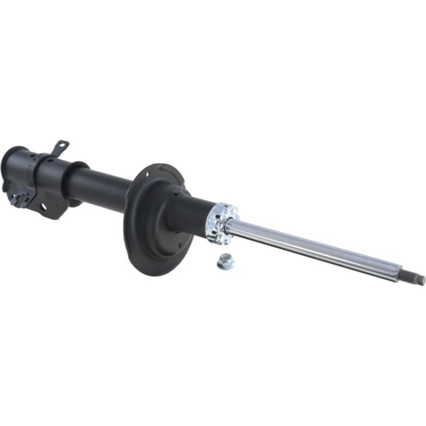 Autopart International Strut Assembly 2701460147