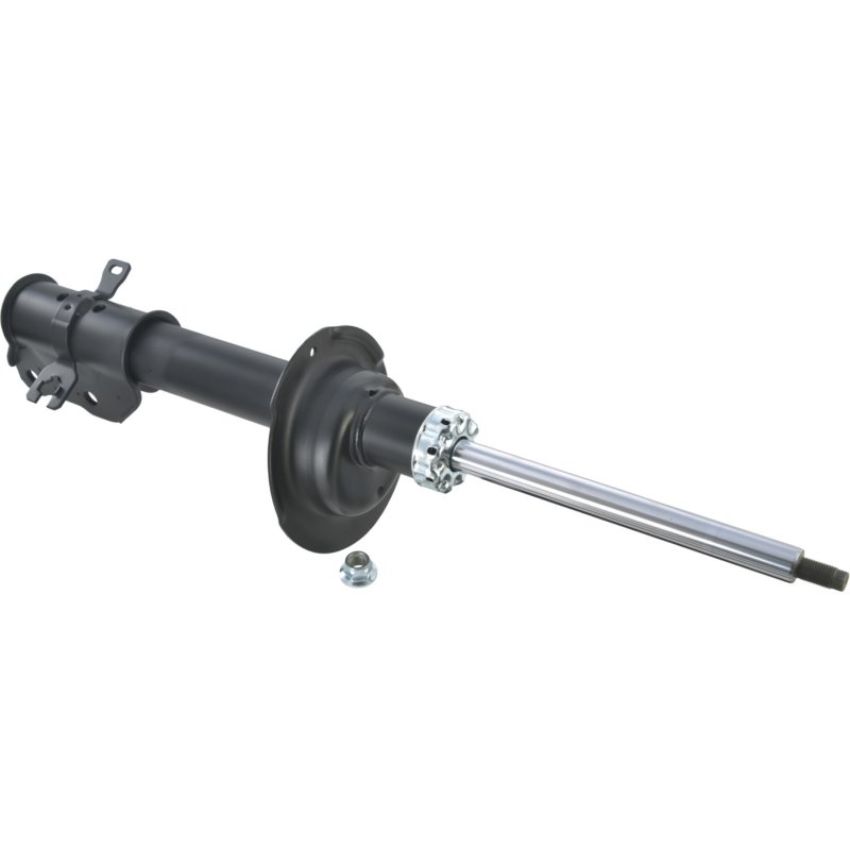 Autopart International Strut Assembly 2701460149
