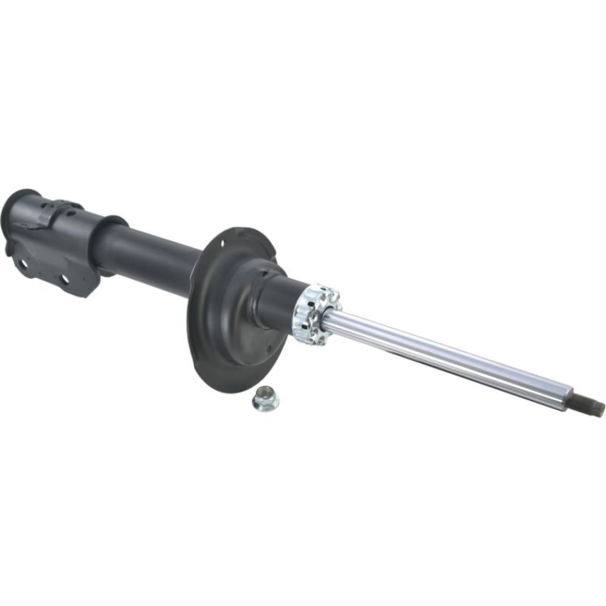 Autopart International Strut Assembly 2701460150