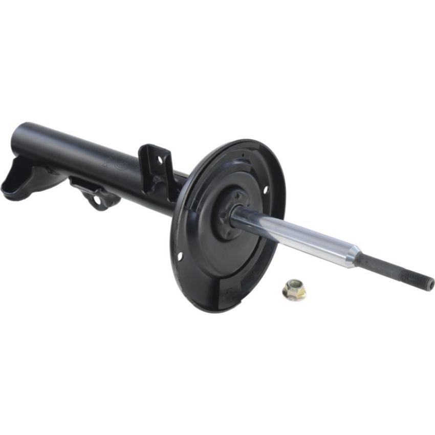 Autopart International Strut Assembly 2701460153