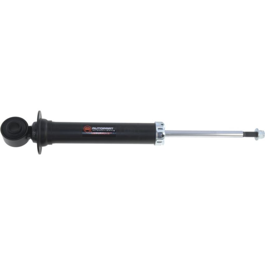 Autopart International Strut Assembly 2701460155