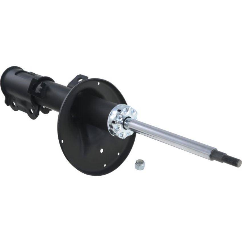 Autopart International Strut Assembly 2701460156