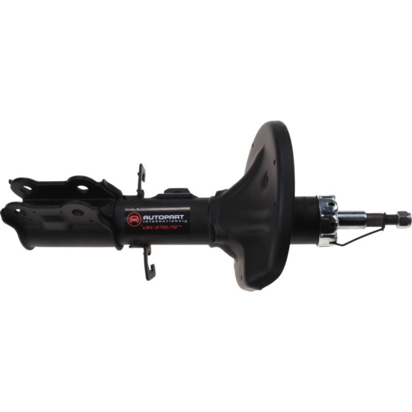 Autopart International Strut Assembly 2701460157
