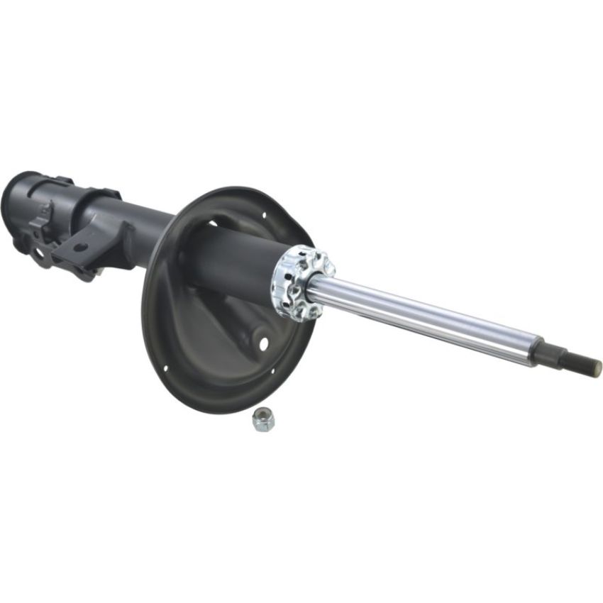 Autopart International Strut Assembly 2701460158
