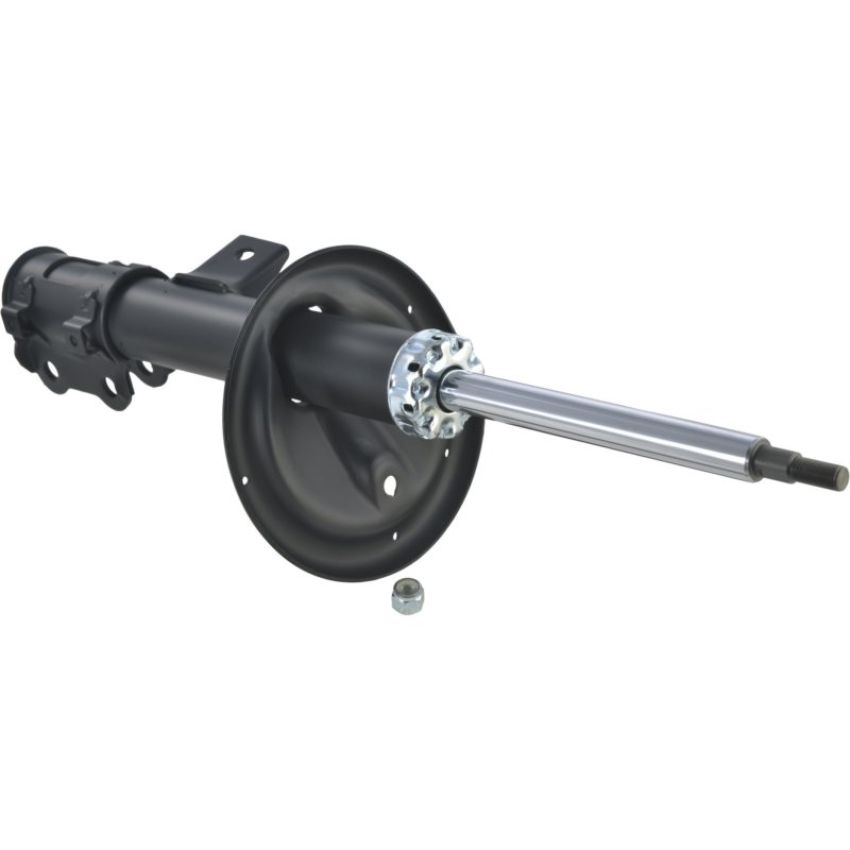 Autopart International Strut Assembly 2701460159