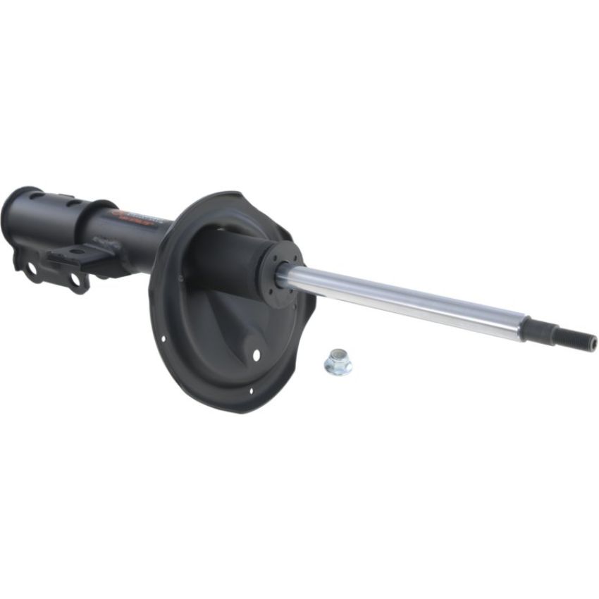 Autopart International Strut Assembly 2701460172