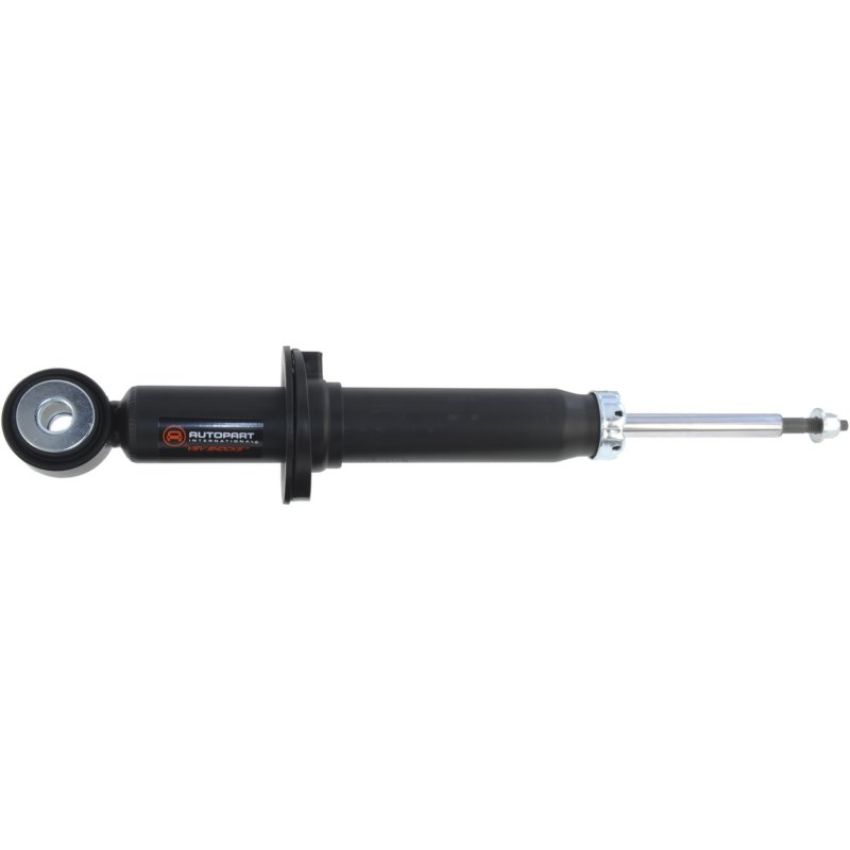 Autopart International Strut Assembly 2701460181
