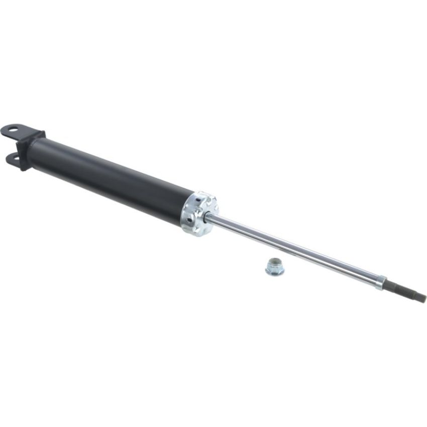 Autopart International Shock Absorber 2701460184