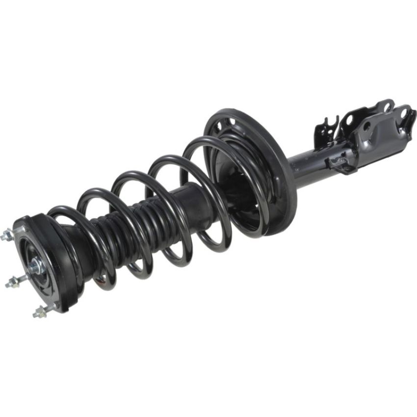 Autopart International Strut/Coil Spring Assy 2701477858