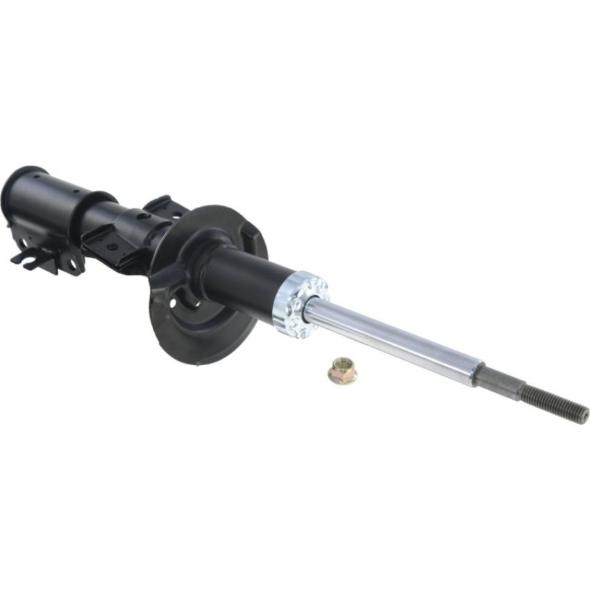 Autopart International Strut Assembly 2701479131