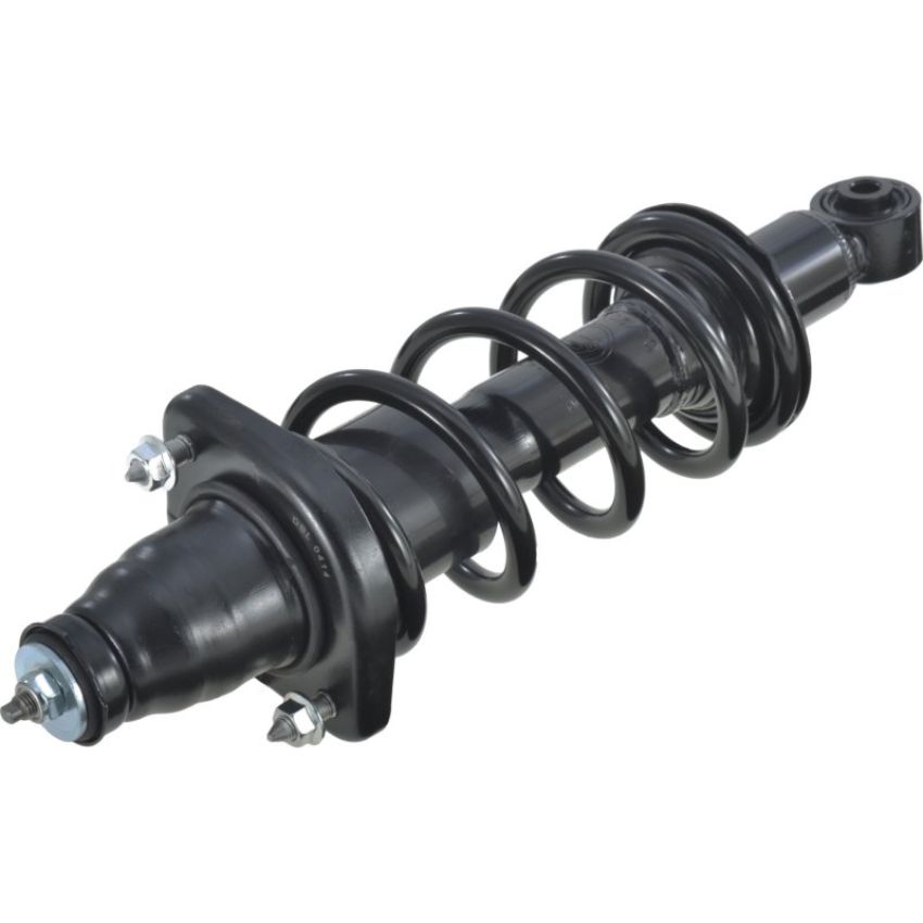 Autopart International Strut/Coil Spring Assy 2701479133