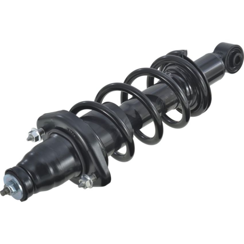 Autopart International Strut/Coil Spring Assy 2701479134