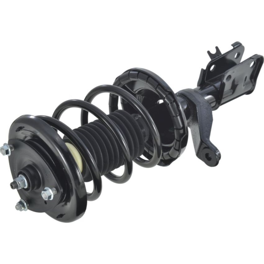 Autopart International Strut/Coil Spring Assy 2701479136