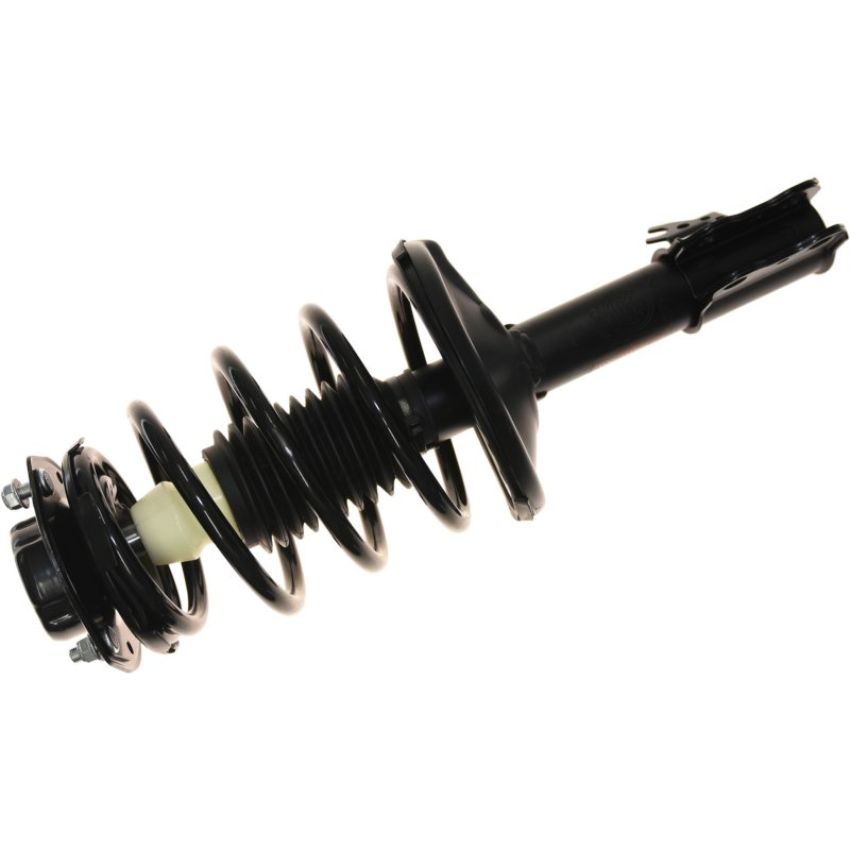 Autopart International Strut/Coil Spring Assy 2701480153