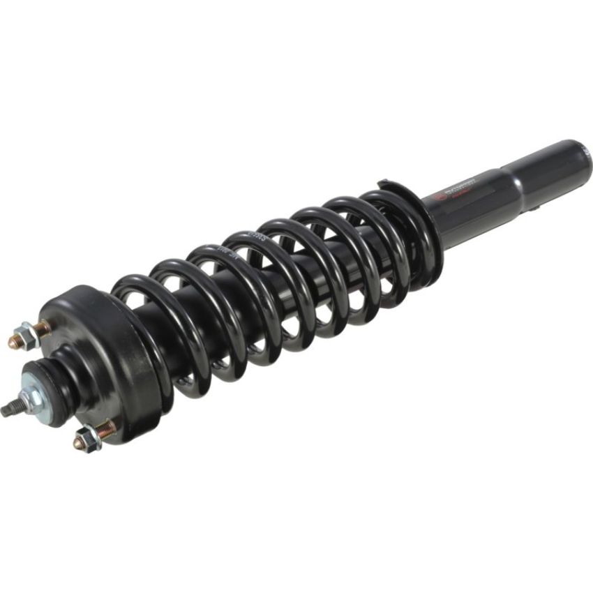 Autopart International Strut/Coil Spring Assy 2701480156