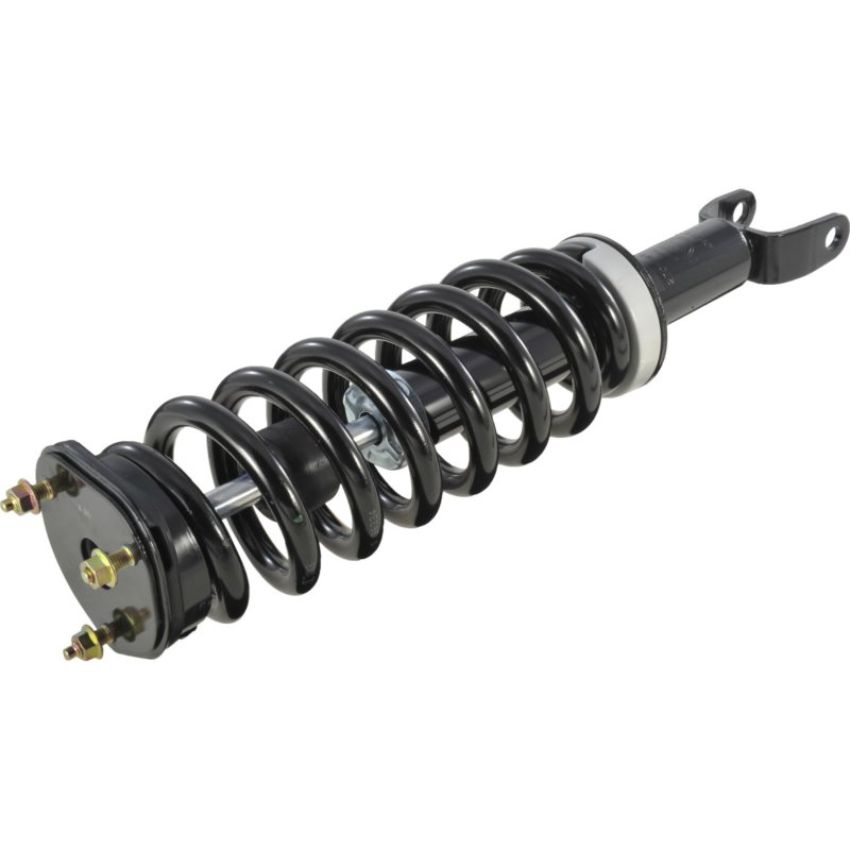 Autopart International Strut/Coil Spring Assy 2701480158