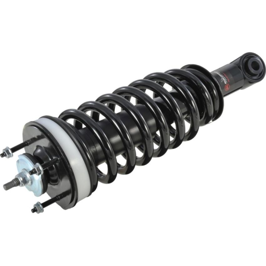 Autopart International Strut/Coil Spring Assy 2701480162
