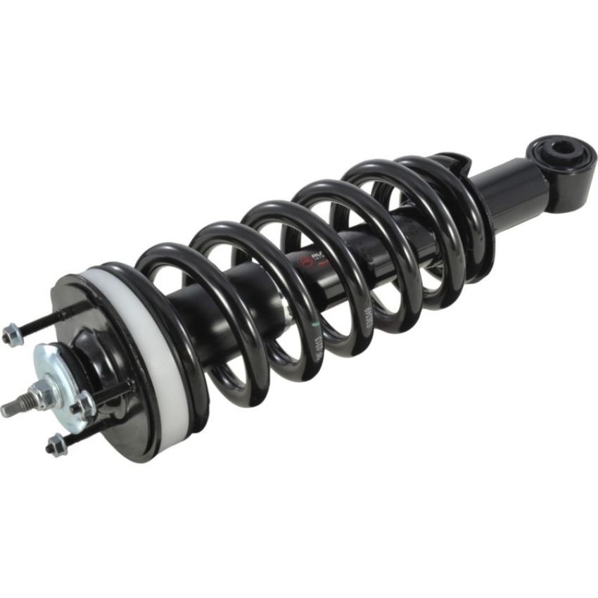 Autopart International Strut/Coil Spring Assy 2701480164