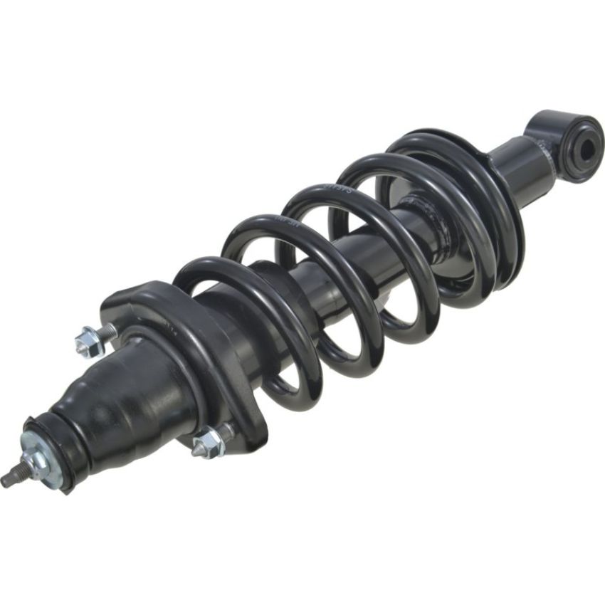 Autopart International Strut/Coil Spring Assy 2701480166