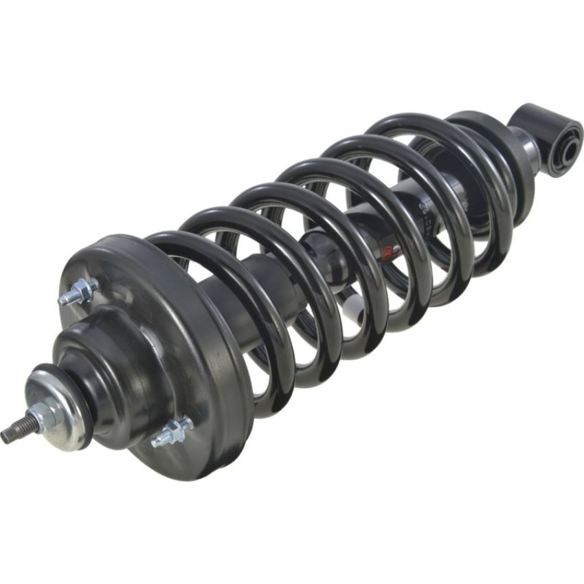 Autopart International Strut/Coil Spring Assy 2701480169