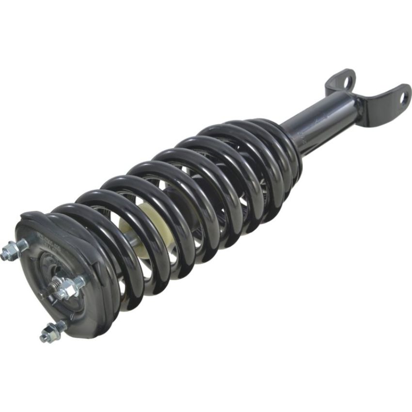 Autopart International Strut/Coil Spring Assy 2701480171